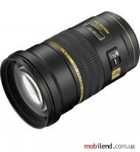 Pentax smc DA 200mm f/2,8 ED [IF] SDM